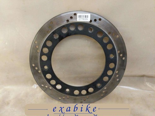 Disque frein avant pour - disque,