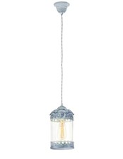 Suspension luminaire Langham
