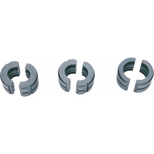 Virax insert viper - virax,