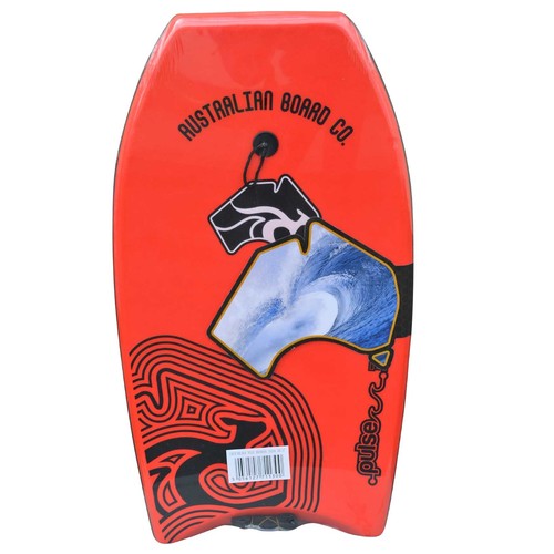 Bodyboard 33in pour - bodyboard,