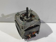 Moteur De Laveuse Auto 2201597