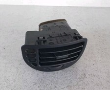 9617705677 9634834677 buse