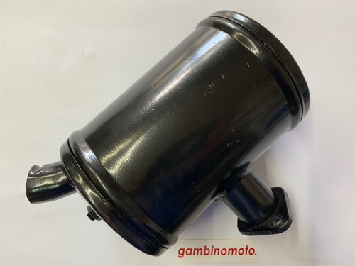 Marmitte motozappa moteur - marmitte, jlo