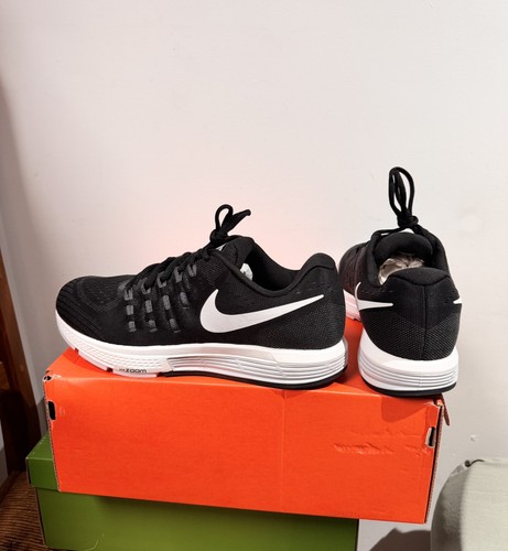 Chaussure nike - chaussure,