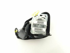 1SZ01DX9AC ceinture arrière gauche JEEP WRANGLER UNLIMITED SAHARA 2011 2199575