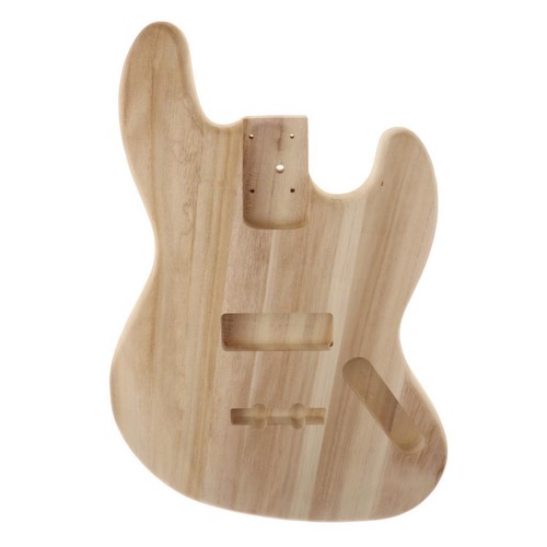 Guitare corps - de, de
