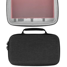 Coque Rigide de Protection