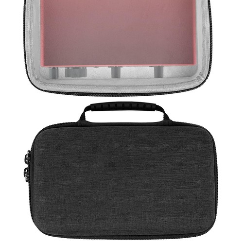 Coque rigide protection - rigide,
