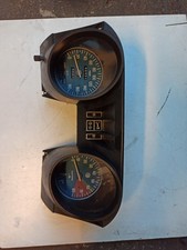 Compteur Alfasud Sprint