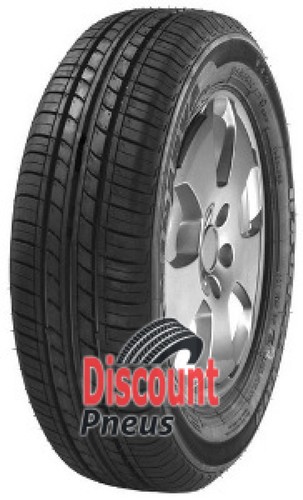 Minerva 109 195 r14 95t - 95t, xl