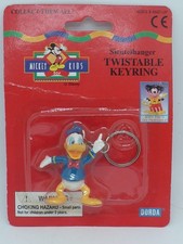 FIGURINE PVC plastique DISNEY