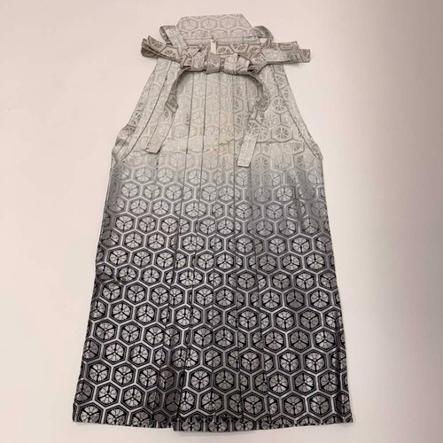 Pantalon kimono homme hakama - homme,