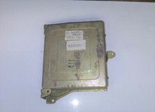 Ordinateur ECU ECM Mitsubishi Conquest Ou Starion 1988 MD120197