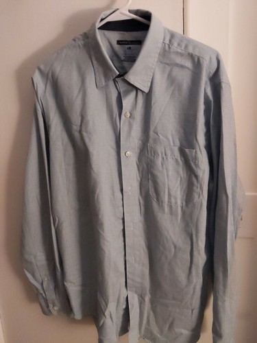 Van heusen slim fit - heusen",
