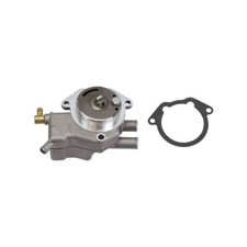 Pompe à eau complète joint