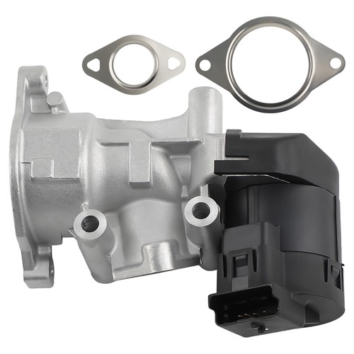 Vanne agr for ford max - vanne, focus