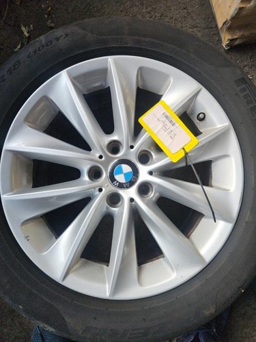 Jeu jantes bmw x3 - bmw, f25