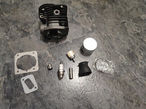 Kit cylindre piston - kit,