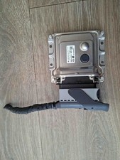 KIA PRO CEE´D CD Autres