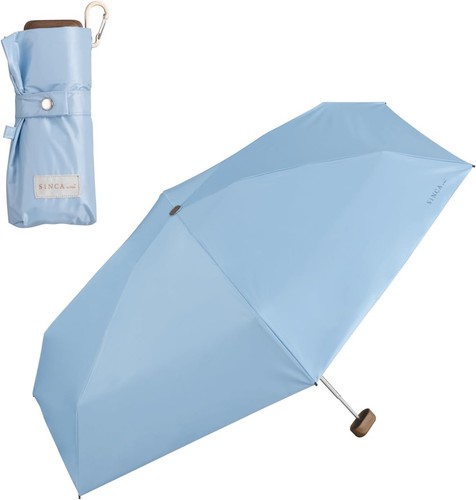 Wpc protection folding - wpc,