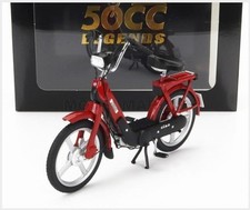 50CC-LEGENDS 50CC10033 Piaggio