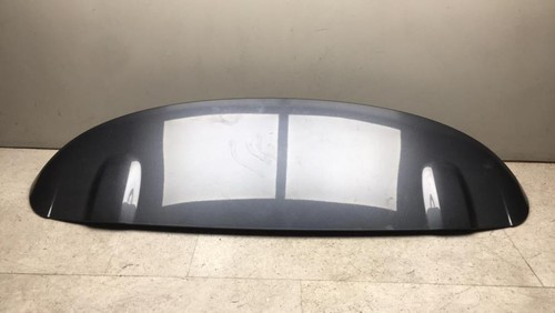 Becquet renault clio phase 2 - renault, 4
