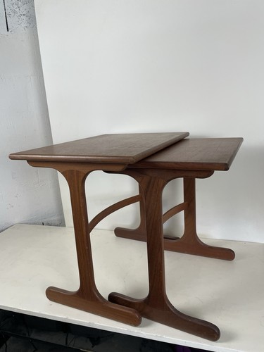 Paire tables appoint - paire,