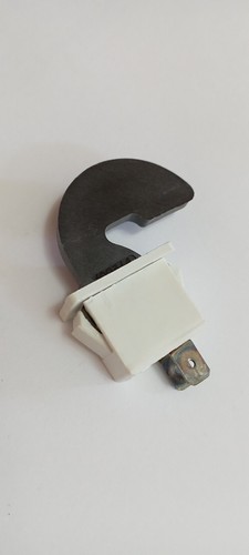 Libero 1023 25a 250v - libero,