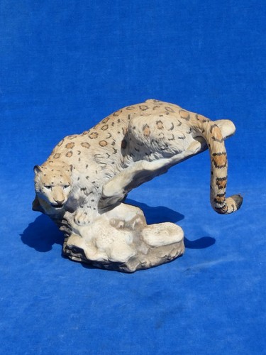 Superbe top figurine - top, !