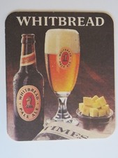 Bière BAR Pub Dessous ~