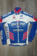 Veste Cycliste Et Cuissard