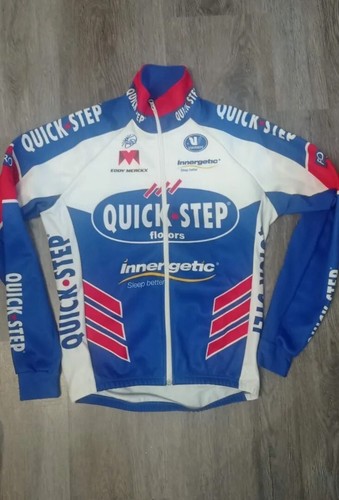 Veste cycliste cuissard - veste,