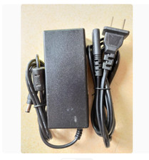 Adaptateur for Harman Kardon