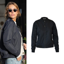 Nimbus bleecker pour femmes