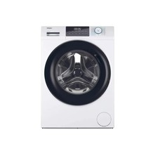 Lave-linge frontal HAIER