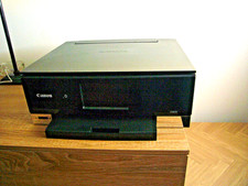 Imprimante multifonction (