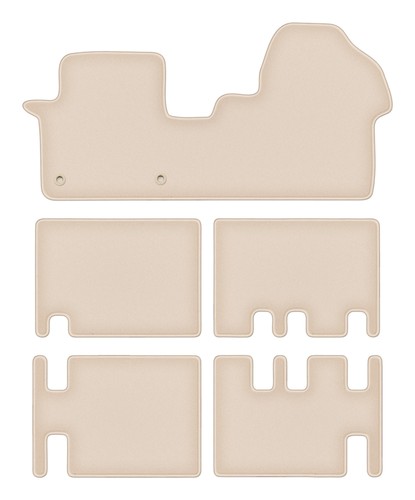 Tapis velours pour - , citroen