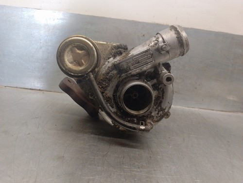 9622526980 turbocompresseur - 9622526980, /