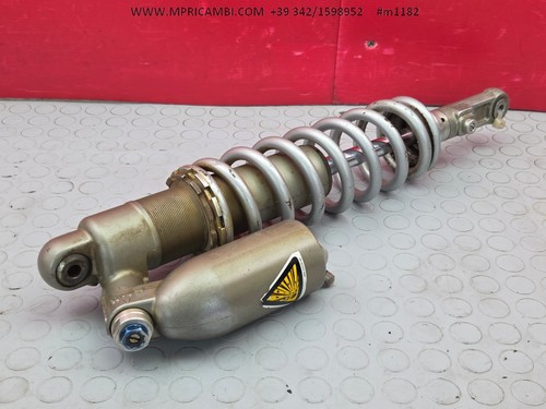 Amortisseur yamaha yzf - 4a,