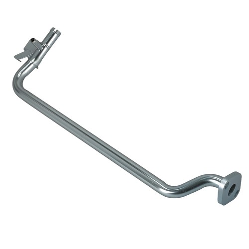 Conduit huile for toyota - toyota, hiace