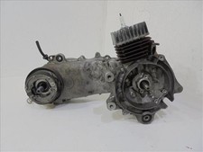 moteur complet HONDA VISION 50