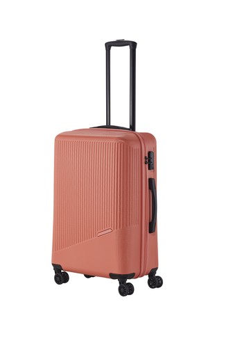 Travelite bali trolley - travelite,