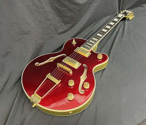 Guitare électrique epiphone - électrique,