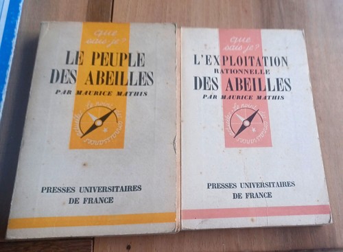Peuple l exploitation - le,