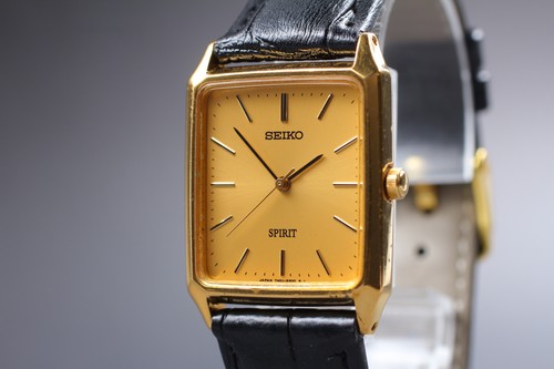 Montre homme vintage 1996 - montre,