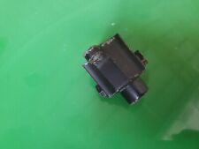 USED Spool Detent Cap John Deere 415 425 445 455 AM128927 hydraulic valve 