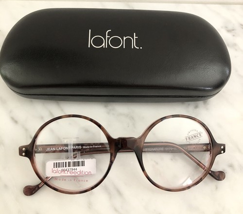 Lunette monture vue neuve - monture, de