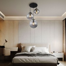 Suspension Lampe Pendentif
