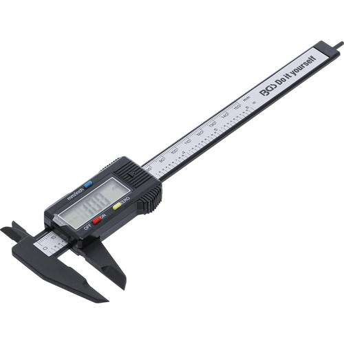 Pied coulisse digital - pied,