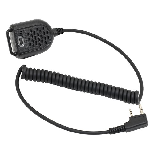 Plug walkie talkie - plug,